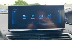 Peugeot 5008 1.2 PureTech Allure Premium+ 5dr Petrol Estate